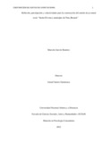 PROYECTOSOCIALAPLICADOMARCELAGARZONRAMIREZ.pdf.jpg