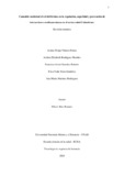 eymorag.pdf.jpg
