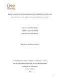 1099961596.pdf.jpg