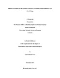 94480189.pdf.jpg
