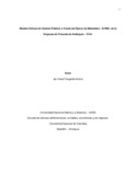 jdtangarifem.pdf.jpg