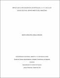 79958633.pdf.jpg