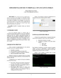 ddcruzt.pdf.jpg