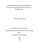 edtrejosg.pdf.jpg