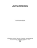 leatarag.pdf.jpg