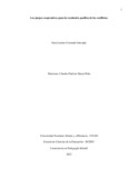 ilcoronadoh.pdf.jpg