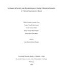 kymorap.pdf.jpg