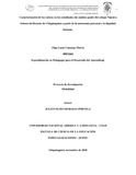 olcamargopu.pdf.jpg