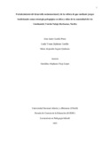 maseguraq.pdf.jpg