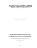 80258091.pdf.jpg