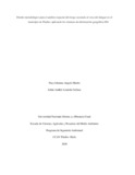 jalondonosa.pdf.jpg
