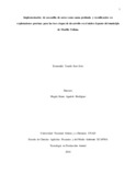 eysotos.pdf.jpg