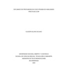 esolanos.pdf.jpg