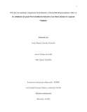 lmgonzalezcam.pdf.jpg