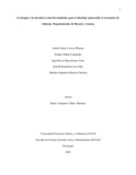 Irmayordomou.pdf.jpg