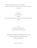 1030537185pdf.jpg