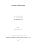 lmbachillert.pdf.jpg