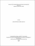 33369876.pdf.jpg