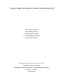 latoledoa.pdf.jpg