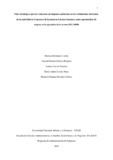 palopezmor.pdf.jpg