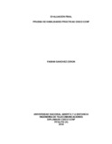 fsanchezcer.pdf.jpg