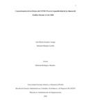 lmgonzaleza.pdf.jpg