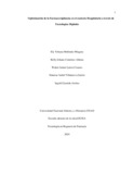 DIVILLANUEVAG.pdf.jpg