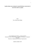yagarciaza.pdf.jpg