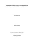 kyriosl.pdf.jpg