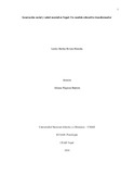 lsriverah.pdf.jpg