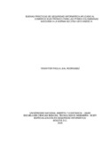 yplealr.pdf.jpg