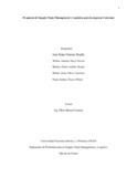 jfperdomot.pdf.jpg