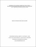 1057784190.pdf.jpg