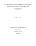 LVALTAMARG.pdf.jpg