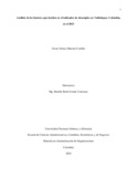 oamaestrec.pdf.jpg