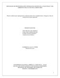 frlopezm.pdf.jpg