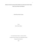 wfricaurtec.pdf.jpg