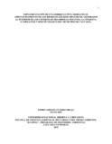 eacuadros.pdf.jpg