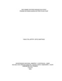 yjortizma.pdf.jpg