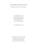 evtorresc.pdf.jpg