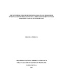 72288638.pdf.jpg
