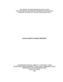 davasquezr.pdf.jpg