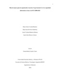 odejesuss.pdf.jpg
