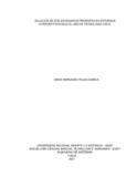 ohrojasg.pdf.jpg