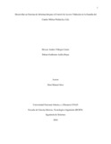 fgardilar.pdf.jpg