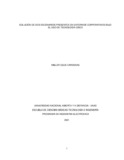 mcelisca.pdf.jpg