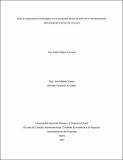 6773416.pdf.jpg