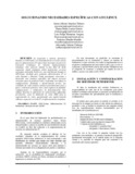 dmloaizaga.pdf.jpg