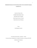 cpgarzonma.pdf.jpg