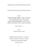 dfpelaezr.pdf.jpg